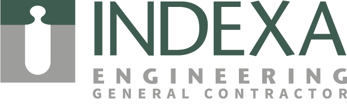 logo-engineering