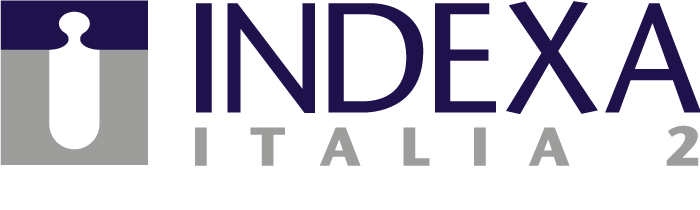 logo-indexa-italia-2 (1)