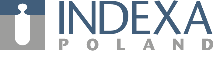 logo-indexa-poland