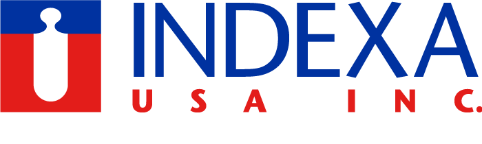 logo-indexa-usa